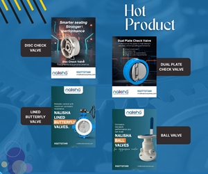 Vanne à bille en acier inoxydable 316 haute pression - Product Image 4