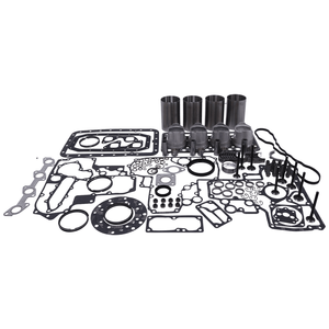 ชุดซ่อมบำรุงเครื่องยนต์ดีเซล V1902 สำหรับ KUBOTA - Product Image 6