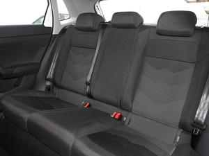 Autos Usados <span class=keywords><strong>Polo</strong></span> 2024 Edición Plus 1.5L Automático Gasolina Hatchback Compacto Cinco Puertas 2WD Volante a la Izquierda Cámara 360 - Product Image 3