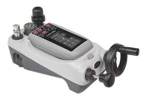 Sensor DRUCK PTX5072-TA-A2-CA-H0-PA 100% Nuevo y Original del Reino Unido - Product Image 6