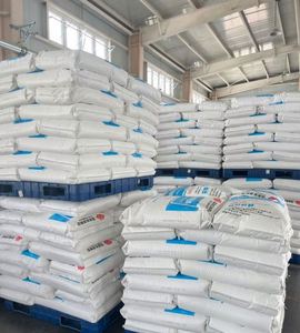 90degc Fischer Tropsch FT Cera Fischer-Tropsch Síntesis 90 Polvo/Escamas/Gránulos - Product Image 5