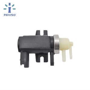 PEIVSO 1922V6 Expédition Rapide Accessoires Auto Pompe de Contrôle de Suralimentation Turbo Premium pour Peugeot Citroën 1.6HDi 2.0HDi avec Garantie - Product Image 2