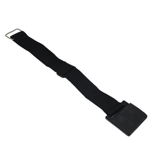 <span class=keywords><strong>Pin</strong></span> de sujeción ajustable para violonchelo con logotipo personalizado, precio de fábrica, piezas de cuerda de China, accesorio musical disponible para contrabajo - Product Image 3