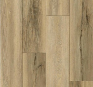 <span class=keywords><strong>Revestimiento</strong></span> UV 5MM 1MM IXPE acolchado híbrido SPC suelo <span class=keywords><strong>revestimiento</strong></span> UV tablón rígido de PVC RVP LVT LVP azulejo de vinilo de lujo - Product Image 1