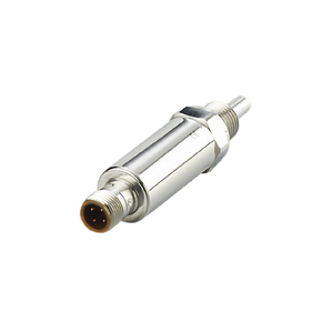 Nuevo Sensor de Temperatura Alemán Original IFM TV7105 en Stock - Product Image 3