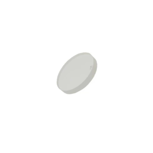 Ventana UV Spectrolab CAF2 D13.0 T1.0 125NM, Número: 48303034 - Product Image 3