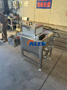 Nuevo desplumador automático de aves de corral, máquina de depilación de plumas, cerdo - Product Image 4