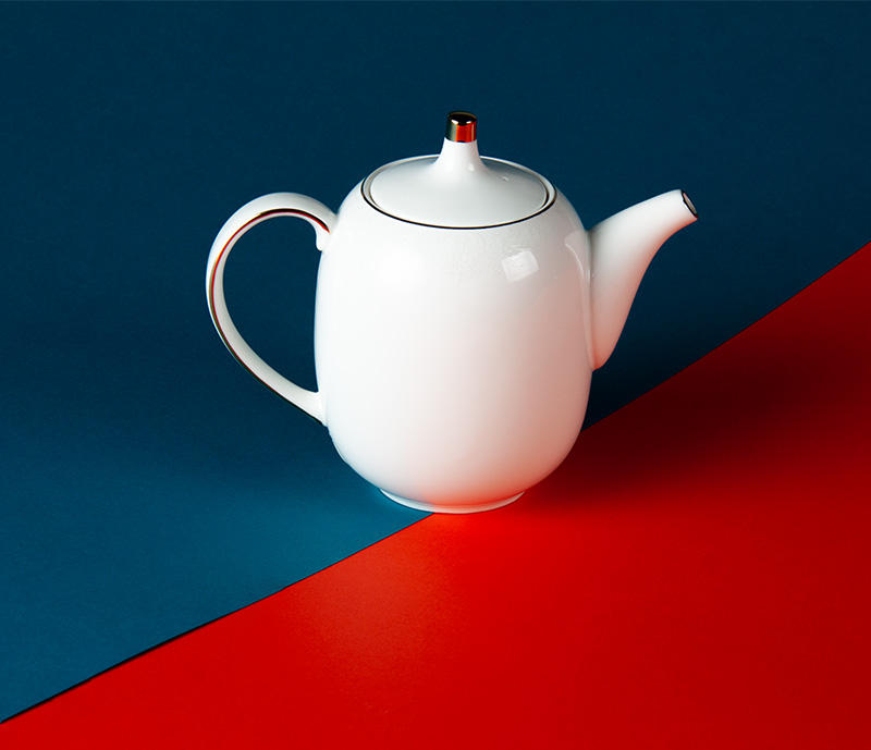 หม้อกาแฟ900cc