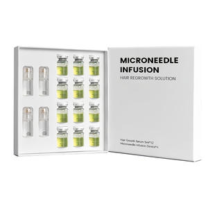 Exfoliación Bio con Espículas de Esponja para la Piel, Peptido de Diamante de Esponja Hidrolizada, Exfoliante con Espículas - Product Image 4