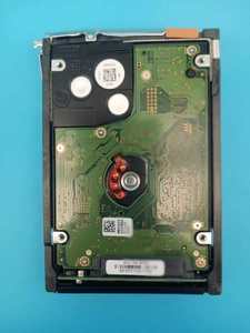 D3-2S15-600 600g 15k 12GB SAS ổ cứng nội bộ mô hình tương thích cho máy chủ unity300 unity400 unity500 unity600 005053480 - Product Image 4