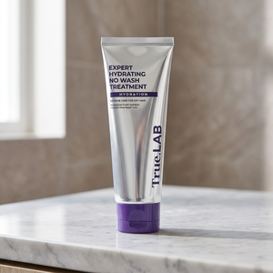 Traitement capillaire hydratant sans rinçage Truelab Expert 120ml avec acide hyaluronique - Product Image 2