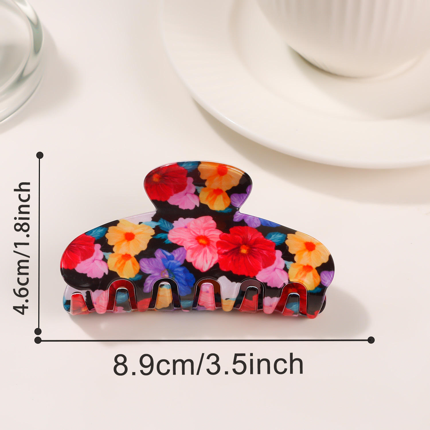 ออกแบบ#5