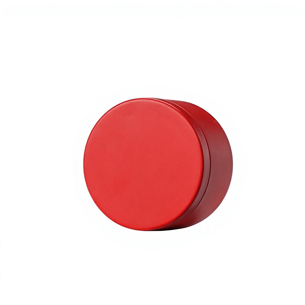 Rouge (Stock AE)***