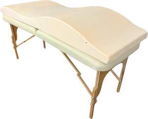 Surmatelas pour <span class=keywords><strong>table</strong></span> <span class=keywords><strong>de</strong></span> cils, coussin incurvé pour salon, surmatelas orthopédique incurvé pour <span class=keywords><strong>table</strong></span> <span class=keywords><strong>de</strong></span> cils, surmatelas en mousse à mémoire <span class=keywords><strong>de</strong></span> <span class=keywords><strong>forme</strong></span> incurvé, matelas pour <span class=keywords><strong>table</strong></span> <span class=keywords><strong>de</strong></span> cils - Product Image 1