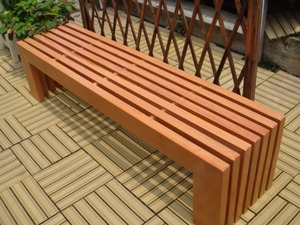 Usine En Gros Fantastique Solide Surface Salon Siège D'attente Chaises <span class=keywords><strong>Banc</strong></span> Personnalisé pour Lieux Publics Parcs En Plein Air Gymnases-Métal - Product Image 6