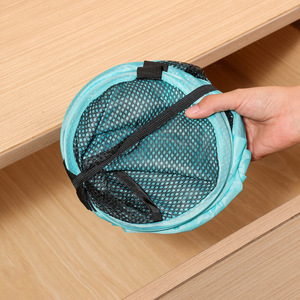 Cesto Grande <span class=keywords><strong>para</strong></span> <span class=keywords><strong>Ropa</strong></span> <span class=keywords><strong>Sucia</strong></span>, Cesto de Almacenamiento <span class=keywords><strong>para</strong></span> el Hogar, Cesto <span class=keywords><strong>para</strong></span> Cambiar <span class=keywords><strong>Ropa</strong></span> en el Baño, Cesto <span class=keywords><strong>para</strong></span> Colocar <span class=keywords><strong>Ropa</strong></span> <span class=keywords><strong>Sucia</strong></span> en el Lavadero - Product Image 4