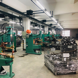 Jh-mech Trắng a-board freestanding kim loại a-frame vỉa hè dấu hiệu bảng bánh sandwich cho các quán cà phê cửa hàng quán bar nhà hàng - Product Image 4