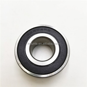 8x22x11 tutte le marche disponibili cuscinetti a sfera <span class=keywords><strong>630</strong></span>/8 2RS <span class=keywords><strong>630</strong></span>/8-2RSR <span class=keywords><strong>630</strong></span>/8DDU <span class=keywords><strong>630</strong></span>/8EE <span class=keywords><strong>630</strong></span>/8LLU <span class=keywords><strong>630</strong></span>/8-2 rs1 cuscinetto <span class=keywords><strong>630</strong></span>/8-2RS - Product Image 2