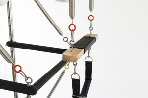 พิลาทีส - Product Image 4