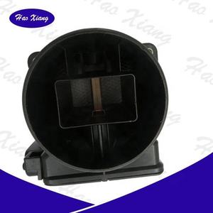 Haoxiang 501 E5T08171 MD336501 Auto Auto Maf Luchtmassameter <span class=keywords><strong>Flow</strong></span> <span class=keywords><strong>Meter</strong></span> Voor <span class=keywords><strong>Mitsubishi</strong></span> Galant Vi 1996-2004 2.4 gdi (EA3A) - Product Image 2