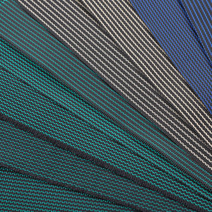 12 फुट स्विमिंग पूल सोलर कवर कपड़े 100% पीपी स्विमिंग पूल कवर 100 मीटर/100yds/200 मीटर/200yd के साथ - Product Image 5