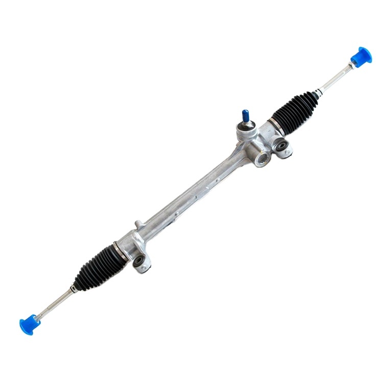 Facoty Price Hot Sale Auto Spare