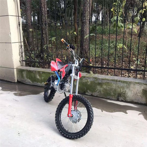 Chongqing 16 años <span class=keywords><strong>de</strong></span> fábrica muestra disponible 110cc gasolina <span class=keywords><strong>Mini</strong></span> Cruz <span class=keywords><strong>de</strong></span> la bici <span class=keywords><strong>de</strong></span> la suciedad - Product Image 4