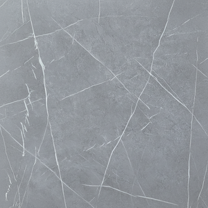 แผ่นผนังลายเกาหลีใต้สำหรับตกแต่งภายในห้องครัว แผ่นโฟมตกแต่งแบบประหยัดพลังงาน - Product Image 1