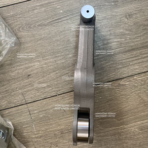 El balancín 328-4238 3284238 es adecuado para C32. - Product Image 3