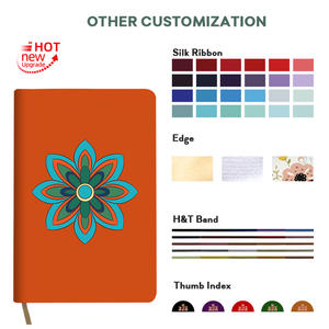 Alta reputación ESV A3/4/5 tamaño Nueva Economía plata sello frustrar papel elegante <span class=keywords><strong>estudio</strong></span> francés ruso Bibliya <span class=keywords><strong>Biblia</strong></span> <span class=keywords><strong>para</strong></span> <span class=keywords><strong>hombres</strong></span> - Product Image 3