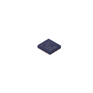 AD7147ACPZ-1500RL7 Paquete LFCSP24 ADC/DAC Tipo especial - Product Image 1