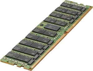 P00924-B21 Server DDR4 Memory 32GB PC4-2933 2Rx8 with ECC Function RAM High Quality Rams for Enhanced Performance