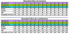 <span class=keywords><strong>Abiti</strong></span> <span class=keywords><strong>da</strong></span> sera con spalle scoperte Modulare lungo Vestidos De Fiesta Arabic Aso Ebi <span class=keywords><strong>damigella</strong></span> arancione abito <span class=keywords><strong>da</strong></span> ballo di fine anno MB476 - Product Image 6