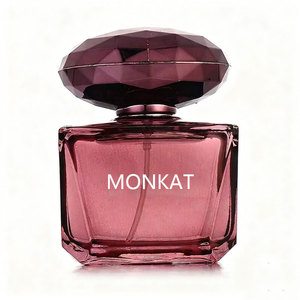 Tinh Thể Kim Cương Loạt Osmanthus Hoa Mẫu Đơn Lựu Hương Thơm Cơ Thể Sương Mù Phụ Nữ Lâu Dài Nước Hoa Phun - Product Image 5