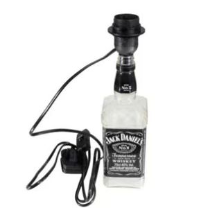 303 interrupteur E27 demi-dent un anneau 1.8 mètres support de lampe de ligne avec prises 220V UK Plug Light Wires Avec <span class=keywords><strong>bouchon</strong></span> de <span class=keywords><strong>vin</strong></span> - Product Image 6