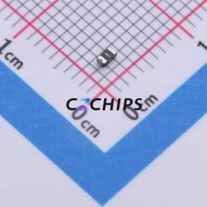 BSMD0603-012-9V Resettable Fuse 0603 Fuse 9V 40A 120mA 360mA - Product Image 2