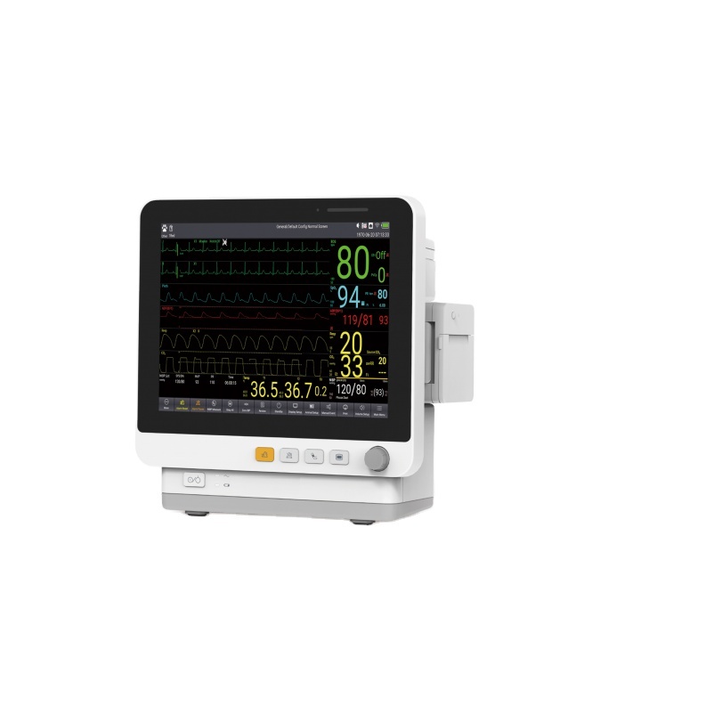 Veterinary Equipment Reusable Animal Radiology X