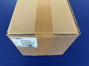 เครื่องทดสอบความต้านทานฉนวน 5 KV รุ่น BM5200 ของแท้ใหม่ 100% - Product Image 6