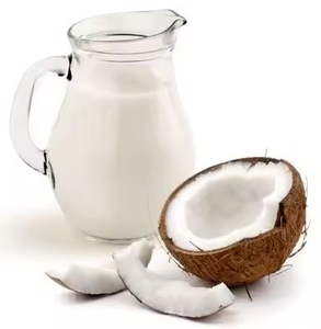 Lait <span class=keywords><strong>de</strong></span> <span class=keywords><strong>coco</strong></span> congelé frais <span class=keywords><strong>de</strong></span> haute qualité pour l'exportation <span class=keywords><strong>de</strong></span> gros <span class=keywords><strong>de</strong></span> thé au lait à bon prix - Product Image 3