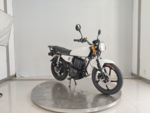 มอเตอร์ไซค์แข่งความเร็วสูงสำหรับผู้ใหญ่ EU VIMODE 2026 72V 3000W คุณภาพสูง ประสิทธิภาพสปอร์ต จักรยานยนต์ไฟฟ้าทรงพลัง - Product Image 6