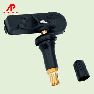 DE8T-1A180-AA Cảm Biến Áp Suất Lốp Oem 9L3Z-1A189-A Tpms-12 Đồng Hồ Đo Lốp Tpms12 Cảm Biến Tpms DE8T-1A180-AA - Product Image 1