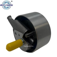 Lexus RC F GS450H 13540-70020 13540-70021 roda Tensioner mesin untuk mobil Lexus
