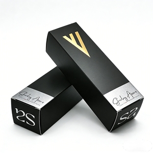 Caja de Embalaje de Cartón Corrugado Personalizada al por Mayor, Todos los Tamaños, para Llevar/Enviar/Regalo/Correo, con Logotipo - Product Image 5