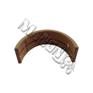 59151-FJ000รองรับเสารถยกของ <span class=keywords><strong>Nissan</strong></span> - Product Image 2