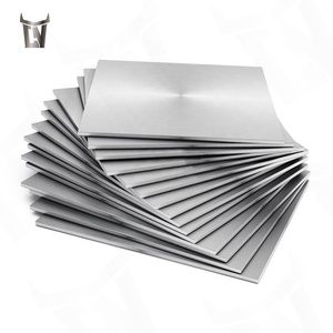 กรอบป้าย<span class=keywords><strong>ทะเบียน</strong></span>สแตนเลสแผ่น304L 304 316แผ่นสแตนเลส - Product Image 4