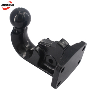 Enganche <span class=keywords><strong>de</strong></span> remolque <span class=keywords><strong>de</strong></span> fábrica <span class=keywords><strong>Cuello</strong></span> <span class=keywords><strong>de</strong></span> <span class=keywords><strong>ganso</strong></span> 3500 LB 50mm <span class=keywords><strong>Bola</strong></span> <span class=keywords><strong>de</strong></span> remolque con <span class=keywords><strong>bola</strong></span> <span class=keywords><strong>de</strong></span> remolque 4x4 y barras <span class=keywords><strong>de</strong></span> remolque <span class=keywords><strong>de</strong></span> acoplamiento <span class=keywords><strong>de</strong></span> enganche <span class=keywords><strong>de</strong></span> pasador - Product Image 3