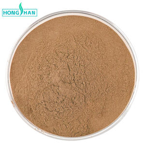 Высококачественный экстракт тимохинона (тимол) 5%, 10%, 20% в порошке, CAS 490-91-5 - Product Image 2