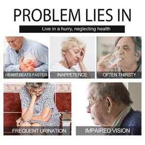 ज़िमॉन्थ लिवर क्लींजिंग नेज़ल इनहेलर हर्बल रिपेयर नेज़ल बॉक्स त्वरित प्राकृतिक लंबे समय तक चलने वाला नेज़ल इनहेलर स्टिक हर्बल स्प्रे - Product Image 5