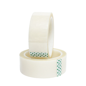 <b>High</b> <b>Temperature</b> Painting Shielding Finger Masking Insulation PCB Tape Anti-Static Silicone <b>Adhesive</b> Polyimide Heat-Resistant - Product Image 4