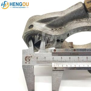 426 90% originale nuovo pezzo di ricambio per la stampa di Rippe - Product Image 3